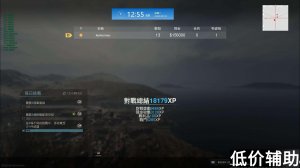 Cod16机器猫辅助实战评测：稳定性能轻松制霸战场