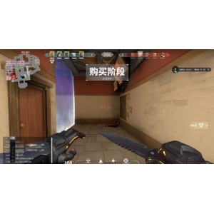 <b> 「暴徒」单瞄技巧大公开！无畏契约高手必学</b>