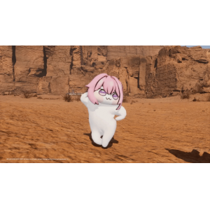 《剑星》金亨泰最爱Mod曝光！竟然不是它！