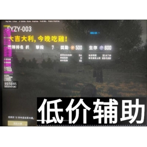 绝地求生刀妹辅助：一键连招秒杀对手的终极技巧